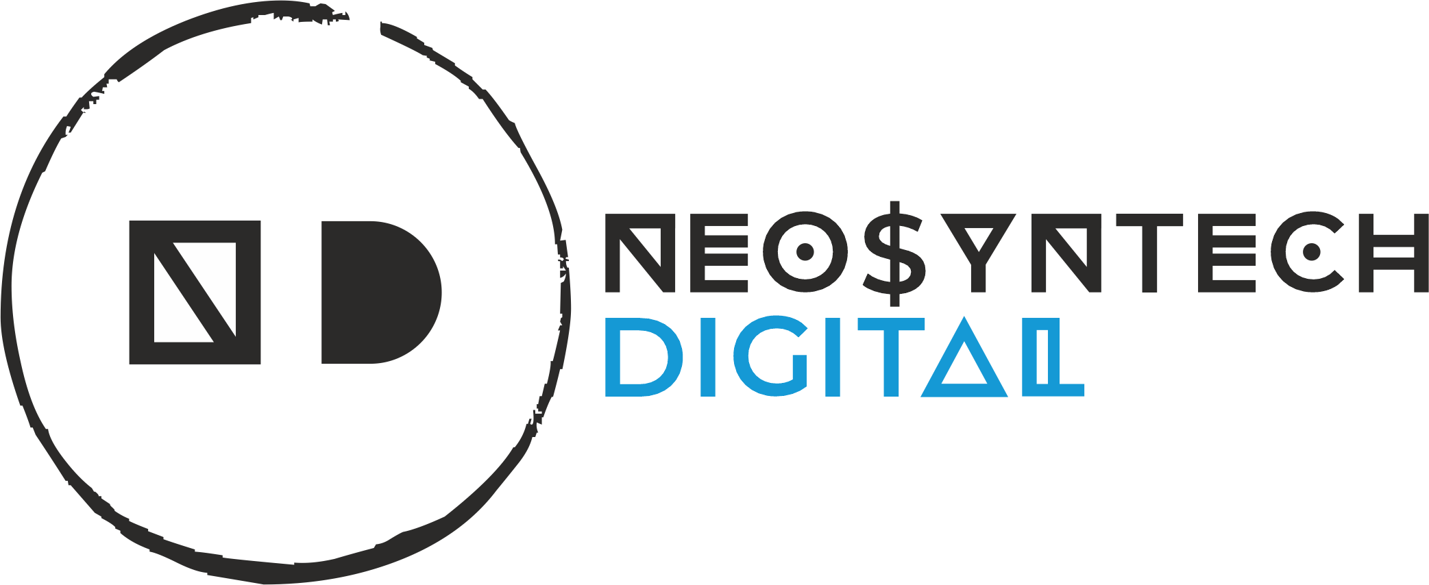 Neosyntech Digital
